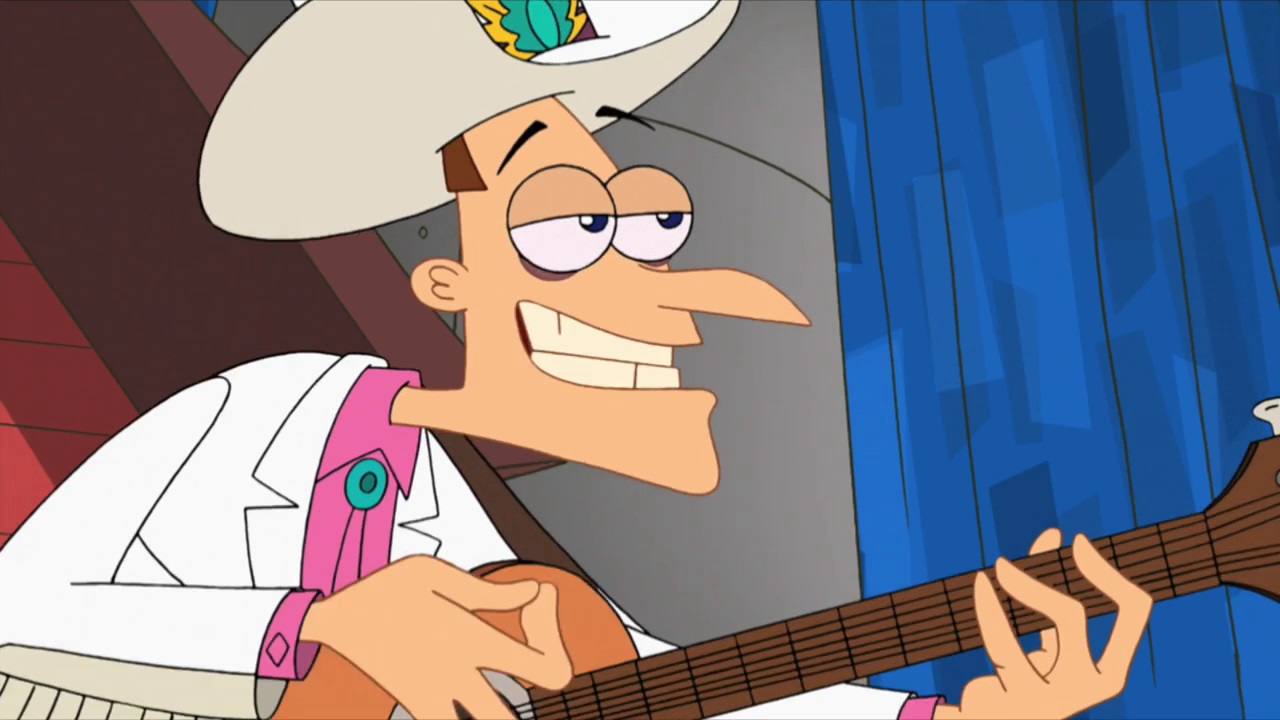 yodel odel obey me yodel odel obey me